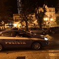 Furti d'auto: controlli straordinari della Polizia di Stato per Andria, Barletta, Trani e Bisceglie. VIDEO