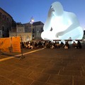 Bullismo: i giovani ad Andria scendono in piazza contro la violenza