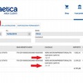 Restituzione volontaria quota stipendio: ulteriori chiarimenti dell'on. D'Ambrosio