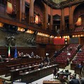 D'Ambrosio (M5S): "Mantenuti anche per il 2018 i fondi per la nuova Questura "
