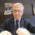 Tari, Frisardi (Pd): "Rischio buco finanziario di oltre 2 mln di euro "