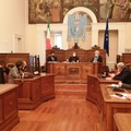 Urbanistica, LLPP, Manutenzioni, sinergie e collaborazione tra Amministrazione e Ordini Professionali