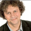 Jazz in... luglio. Tre appuntamenti musicali da non perdere