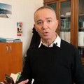 Titoli illiquidi venduti da Veneto Banca, il Tribunale di Trani dà ragione a risparmiatori andriesi