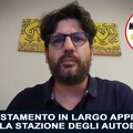 Mobilità urbana: spostamento autobus in Largo Appiani, proposta del M5S bocciata nel 2016 dall'amministrazione Giorgino