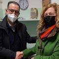 Il CPIA Bat vara iniziative comuni per la promozione culturale, sociale e civile del territorio