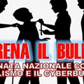 "Frena il bullo ": il SIAP in prima linea nella campagna contro il bullismo e cyberbullismo