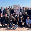 Premio Biol, ad Andria il concorso internazionale per i migliori oli extravergini biologici