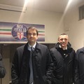 Agricoltura, Ventola (Direzione Italia): "Bene un mln di euro per le gelate di febbraio e marzo, ma adesso tocca a Centinaio "