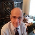 Ha origini andriesi il nuovo ambasciatore d’Italia in Uruguay: Giovanni Battista Iannuzzi