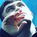 21 Marzo: Giornata internazionale delle persone con sindrome di down e della poesia...ma c'è la guerra
