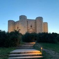 Gli auguri di buon lavoro alla neo direttrice di Castel del Monte, arch. Donatella Campanile