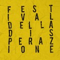 Erri De Luca, Umberto Galimberti, Stefano Benni, Gianni Amelio. Svelati i nomi del Festival della Disperazione