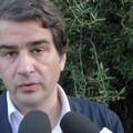 Raffaele Fitto risultato positivo al Coronavirus