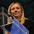 Fratelli d'Italia Puglia: le liste dei candidati alla competizione elettorale del 4 marzo prossimo