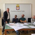 Zinni (ESP): "Festival Castel dei Mondi, una delle poche oasi all’interno del deserto culturale che la politica cittadina ha creato ad Andria negli ultimi tempi "