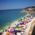 Esodo ad agosto per i pugliesi: budget ridotto del 25% e vacanze corte di 4/5 giorni