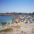 Ferragosto: picnic in spiaggia e in campagna e grigliate accese per capodanno estivo