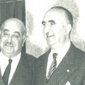 Al dr. Antonio Acquaviva la Borsa di Studio intitolata a  "Giuseppe Marano "