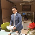 Vurchio (Pd): Canalone Ciappetta Camaggio, osservato speciale. Il VIDEO