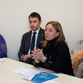 Nuovo ospedale di Andria, Sindaco Bruno:  "Urge serrare i tempi e dare risposte concrete a un vasto territorio "