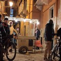 La Bicicletteria ad Andria: l’officina ciclosofica dal primo gennaio è operativa