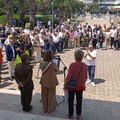 2 giugno, 80 anni fa la Fondazione della Repubblica Italiana: la sindaca di Andria ricorda il contributo delle donne
