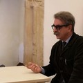 Xylella: "Si può imparare a convivere con il patogeno "