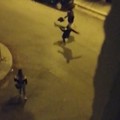 Violenza in città, Giorgino: «Non basta l'indignazione, dobbiamo fare di più come società»