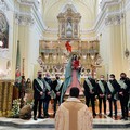 La parrocchia Sant'Agostino in festa il 26 aprile per la Madre del Buon Consiglio