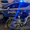 Biciclette elettriche: nuovo giro di vite da parte di Polizia di Stato e Locale