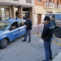 Si intensificano i controlli nella provincia Bat per il rispetto delle norme anti covid