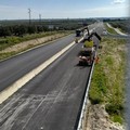 Montegrosso: raccolta firme contro la chiusura accesso diretto dalla strada provinciale 2