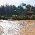 Un gesto di buon senso per raggiungere la Masseria “Senza Sbarre”