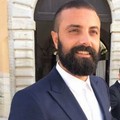 Cantiere Puglia  "Noi ripartiamo ": Riccardo Nicolamarino responsabile cittadino
