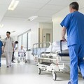 La Puglia avrà 7.000 operatori sanitari in più