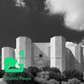 Castel del Monte di Andria è la fotografia più bella di Wiki Loves Monuments