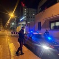 Rubate a Polignano a mare e Gravina: nuove autovetture rinvenute ad Andria dai Carabinieri