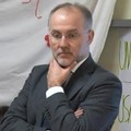 Il dottor Bonato nuovo Primo Dirigente del Commissariato di P.S.