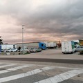Caro carburanti e fermo autotrasporti: “Il governo annulli o sospenda subito le accise. E' la soluzione giusta "