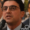 Vurchio (PD) scrive a Giorgino: «Caro Sindaco, il tempo della sua amministrazione è giunto al termine»