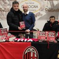 Ad Andria il 57° raduno dei Milan Club di Puglia: tra gli ospiti Filippo Galli