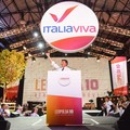 Si costituisce ad Andria il coordinamento cittadino di Italia Viva