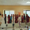 Al via oggi le campagne antinfluenzale e contro il Covid in tutta la Puglia