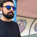 Fidelis Andria, Nicolamarino: "Non è questo, non ancora, il momento di ricercare i colpevoli "