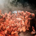 Concerto Piovani, Sindaco Bruno: "La cultura ha tante forme, tanti luoghi. Le polemiche, di ogni tipo, se le porta il vento "