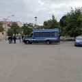 Mercato settimanale di Andria, Montaruli scrive al Prefetto Valiante