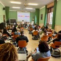 Anno scolastico 2024/25: si torna in classe in Puglia dal 16 settembre