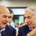 Anche nella Bat il coordinamento di “Articolo 1- Movimento Democratico e Progressista”