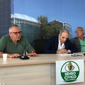 Senso civico per la Puglia attiva una piattaforma social per raccogliere adesioni e proposte